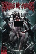 CRADLE OF FILTH #2 