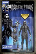 CRADLE OF FILTH #2C 