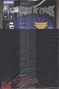 CRADLE OF FILTH #3-RI-B 