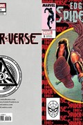 EDGE OF SPIDER-VERSE #1-ILUM2 