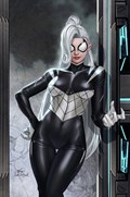 EDGE OF SPIDER-VERSE #1-KRS-B 