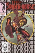 EDGE OF SPIDER-VERSE #1-ILUM2-B 