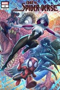 EDGE OF SPIDER-VERSE #2-LECOM 