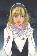 EDGE OF SPIDER-VERSE #1-ILUM2-E 