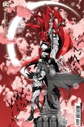 SWORD OF AZRAEL #4-RI 