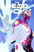 THE DEAD LUCKY #7 