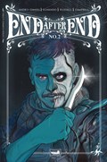 END AFTER END #2 