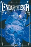 END AFTER END #6 