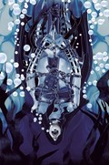 LADY HEL #3-RI-C 