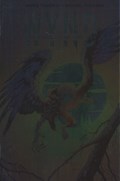 WYND: THE THRONE IN THE SKY #1D 