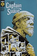 LIFE AND DEATH OF THE BRAVE CAPTAIN SUAVE #1-WHATN 