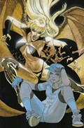 DRACULINA #2-RI-J 