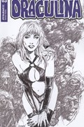 DRACULINA #3-RI 