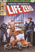 LIFE ZERO #2D 