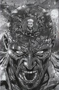 LIFE ZERO #2-RI-C 