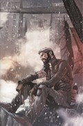 LIFE ZERO #2-RI-B 