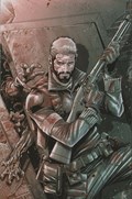 LIFE ZERO #3-RI 