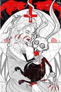 PLAYTHINGS #1-616CX-B 
