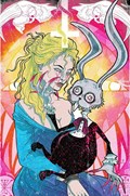 PLAYTHINGS #1-616CX 