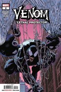 VENOM: LETHAL PROTECTOR #2 