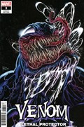 VENOM: LETHAL PROTECTOR #3B 
