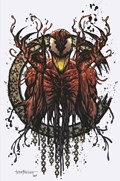 VENOM: LETHAL PROTECTOR #2-ILLUM-B 
