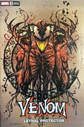 VENOM: LETHAL PROTECTOR #2-ILLUM 