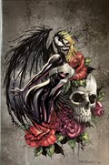 VENOM: LETHAL PROTECTOR #4-ILLUM-B 