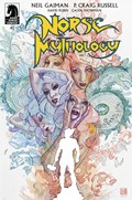 NORSE MYTHOLOGY III #1B 