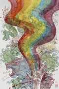 NORSE MYTHOLOGY III #5B 