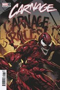 CARNAGE #1-RI-C 