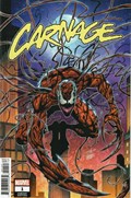 CARNAGE #1E 