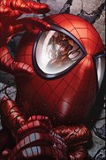 CARNAGE #1-616CX-B 