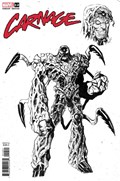 CARNAGE #12-RI 