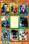 BATMAN / SUPERMAN: WORLD'S FINEST #10-RI 