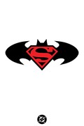 BATMAN / SUPERMAN: WORLD'S FINEST #49E 