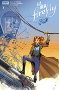ALL-NEW FIREFLY #6C 