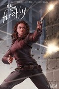 ALL-NEW FIREFLY #1C 