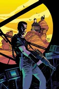 ALL-NEW FIREFLY #1-RA 
