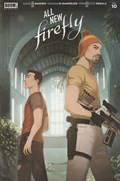 ALL-NEW FIREFLY #10 