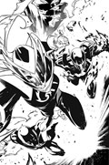 SUPERMASSIVE #1-3DCMX 