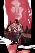 THE KILLER: AFFAIRS OF THE STATE #4-RI-B 