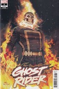 GHOST RIDER #1-RI-B 