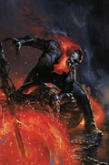 GHOST RIDER #1-JOLZ-B 
