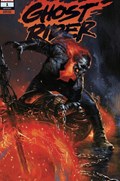 GHOST RIDER #1-JOLZ 