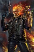 GHOST RIDER #1-BTC-C 