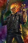 GHOST RIDER #1-BTC-D 