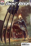 GHOST RIDER #17B 
