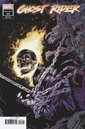 GHOST RIDER #13B 