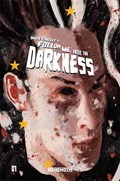 FOLLOW ME INTO THE DARKNESS #1C 